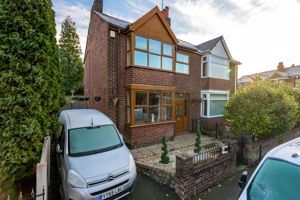 Photo 23- click for photo gallery